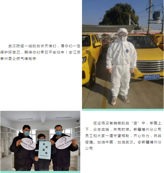 hahabet|哈哈体育星辰大海官方网站-梦想从这里