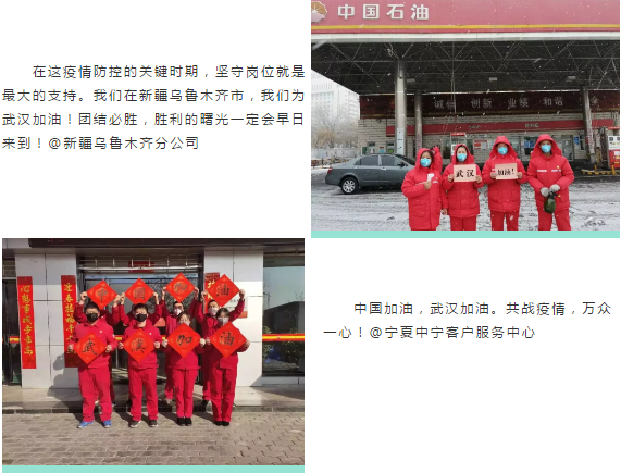 hahabet|哈哈体育星辰大海官方网站-梦想从这里