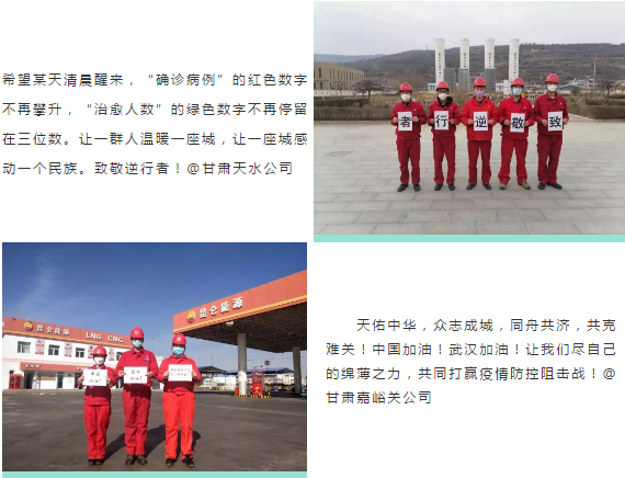 hahabet|哈哈体育星辰大海官方网站-梦想从这里