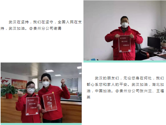 hahabet|哈哈体育星辰大海官方网站-梦想从这里