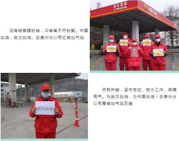 hahabet|哈哈体育星辰大海官方网站-梦想从这里