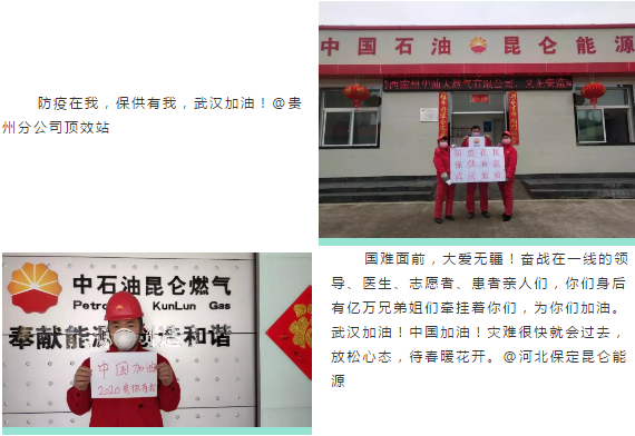 hahabet|哈哈体育星辰大海官方网站-梦想从这里