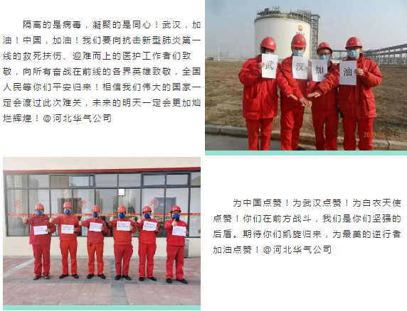 hahabet|哈哈体育星辰大海官方网站-梦想从这里