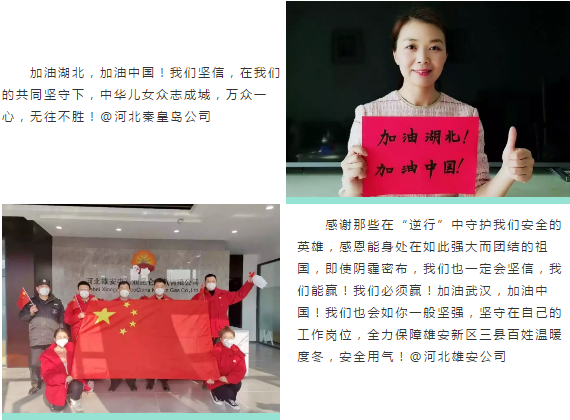 hahabet|哈哈体育星辰大海官方网站-梦想从这里