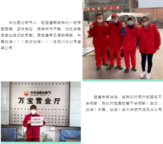 hahabet|哈哈体育星辰大海官方网站-梦想从这里