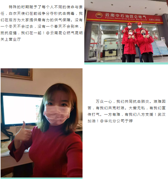 hahabet|哈哈体育星辰大海官方网站-梦想从这里