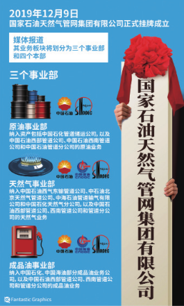 hahabet|哈哈体育星辰大海官方网站-梦想从这里