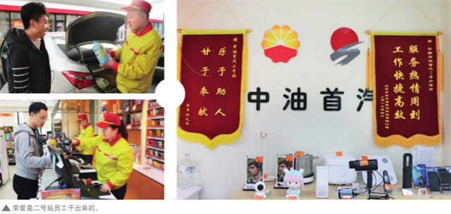 hahabet|哈哈体育星辰大海官方网站-梦想从这里