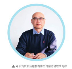 hahabet|哈哈体育星辰大海官方网站-梦想从这里