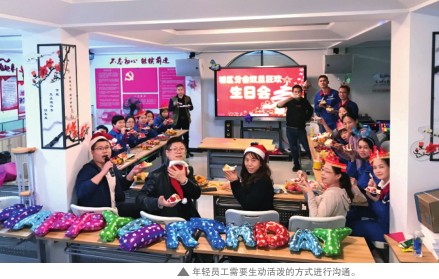 hahabet|哈哈体育星辰大海官方网站-梦想从这里