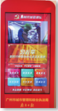 hahabet|哈哈体育星辰大海官方网站-梦想从这里