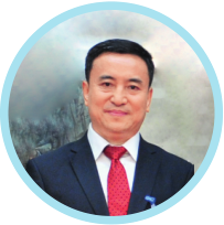 hahabet|哈哈体育星辰大海官方网站-梦想从这里