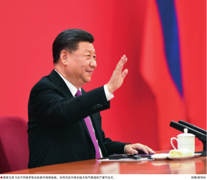 hahabet|哈哈体育星辰大海官方网站-梦想从这里