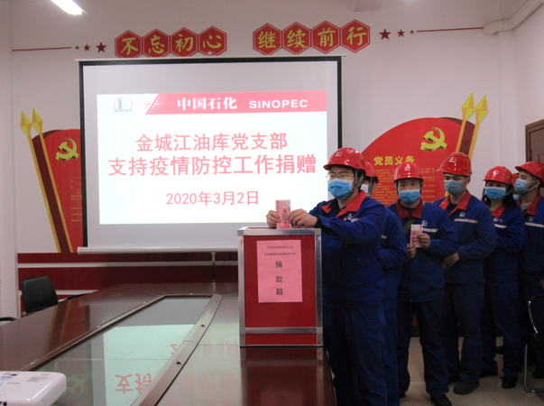 hahabet|哈哈体育星辰大海官方网站-梦想从这里