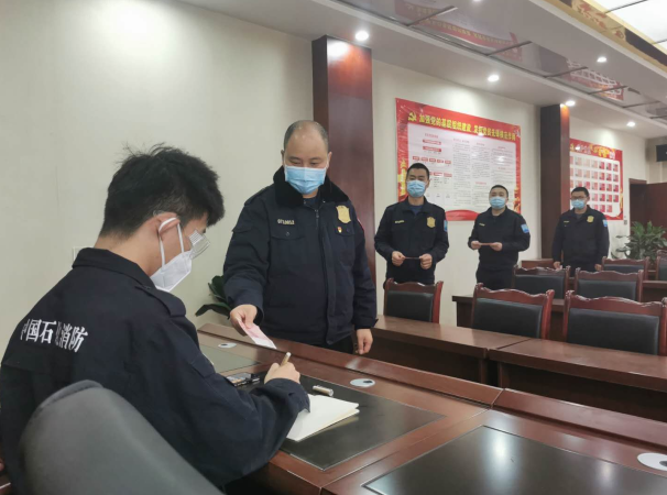 hahabet|哈哈体育星辰大海官方网站-梦想从这里