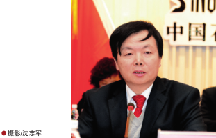 hahabet|哈哈体育星辰大海官方网站-梦想从这里