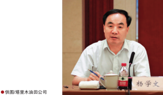 hahabet|哈哈体育星辰大海官方网站-梦想从这里