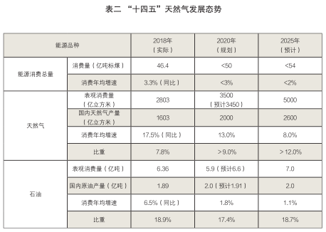 hahabet|哈哈体育星辰大海官方网站-梦想从这里