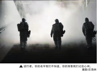 hahabet|哈哈体育星辰大海官方网站-梦想从这里