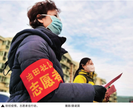 hahabet|哈哈体育星辰大海官方网站-梦想从这里