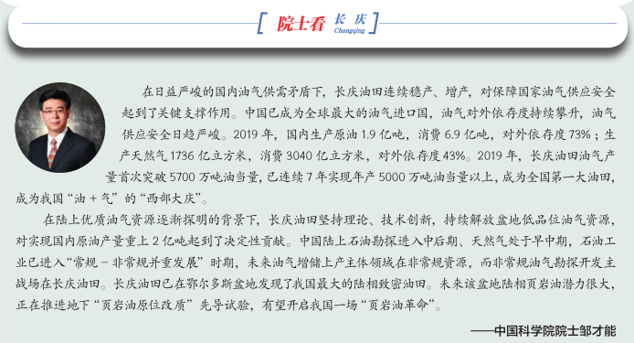 hahabet|哈哈体育星辰大海官方网站-梦想从这里