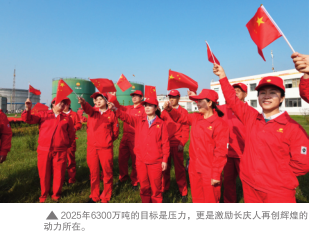 hahabet|哈哈体育星辰大海官方网站-梦想从这里