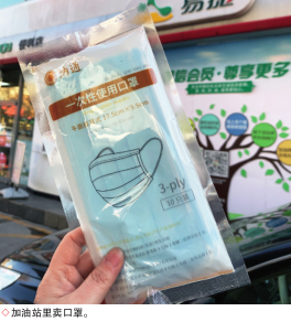 hahabet|哈哈体育星辰大海官方网站-梦想从这里