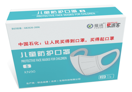 hahabet|哈哈体育星辰大海官方网站-梦想从这里
