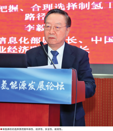 hahabet|哈哈体育星辰大海官方网站-梦想从这里