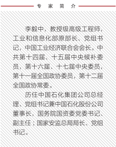 hahabet|哈哈体育星辰大海官方网站-梦想从这里