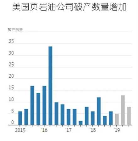 hahabet|哈哈体育星辰大海官方网站-梦想从这里