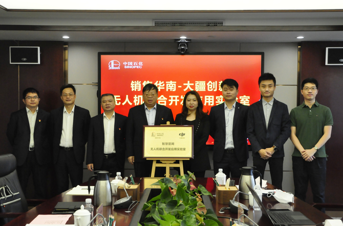 hahabet|哈哈体育星辰大海官方网站-梦想从这里