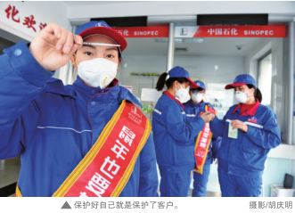 hahabet|哈哈体育星辰大海官方网站-梦想从这里