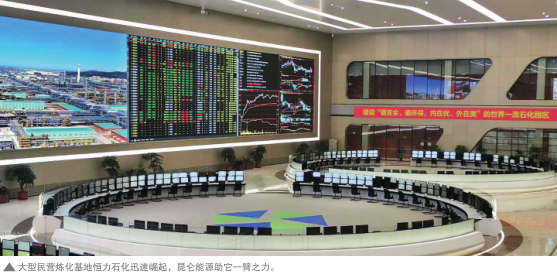 hahabet|哈哈体育星辰大海官方网站-梦想从这里