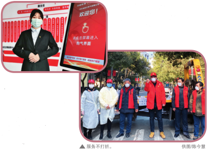 hahabet|哈哈体育星辰大海官方网站-梦想从这里