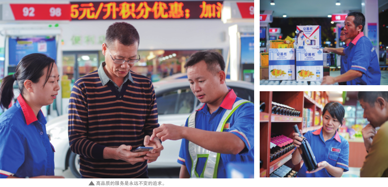 hahabet|哈哈体育星辰大海官方网站-梦想从这里