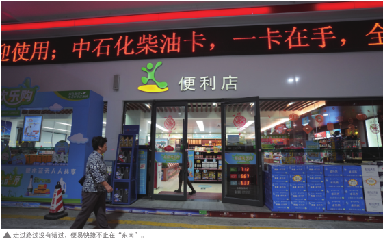 hahabet|哈哈体育星辰大海官方网站-梦想从这里