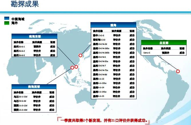 hahabet|哈哈体育星辰大海官方网站-梦想从这里