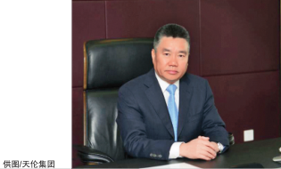 hahabet|哈哈体育星辰大海官方网站-梦想从这里