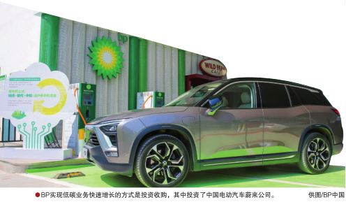 hahabet|哈哈体育星辰大海官方网站-梦想从这里