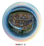 hahabet|哈哈体育星辰大海官方网站-梦想从这里