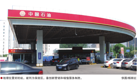hahabet|哈哈体育星辰大海官方网站-梦想从这里