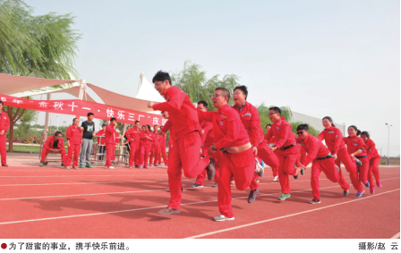 hahabet|哈哈体育星辰大海官方网站-梦想从这里
