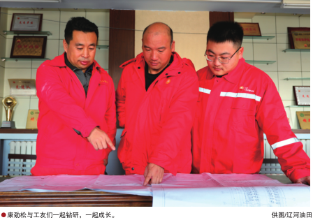 hahabet|哈哈体育星辰大海官方网站-梦想从这里