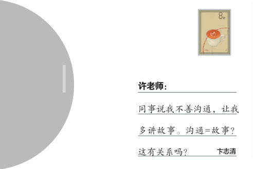 hahabet|哈哈体育星辰大海官方网站-梦想从这里