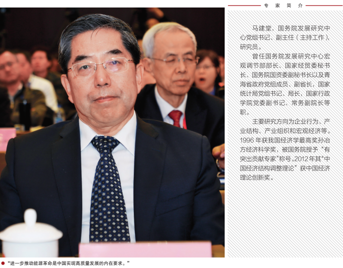 hahabet|哈哈体育星辰大海官方网站-梦想从这里