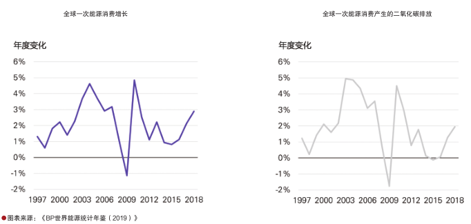 hahabet|哈哈体育星辰大海官方网站-梦想从这里