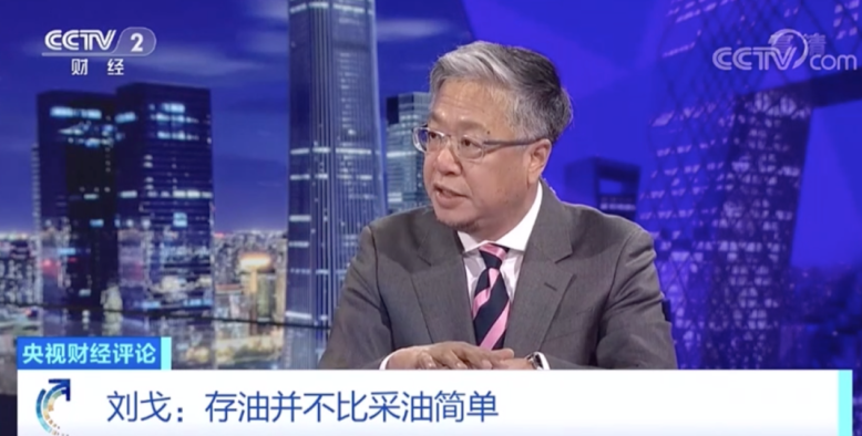 hahabet|哈哈体育星辰大海官方网站-梦想从这里