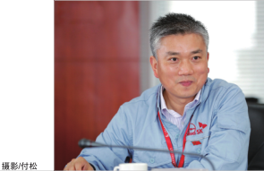 hahabet|哈哈体育星辰大海官方网站-梦想从这里