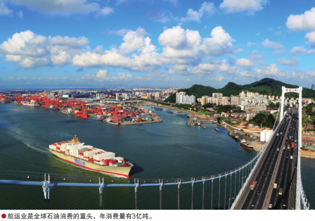 hahabet|哈哈体育星辰大海官方网站-梦想从这里